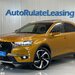 DS AUTOMOBILES DS7 CROSSBACK
