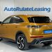 DS AUTOMOBILES DS7 CROSSBACK